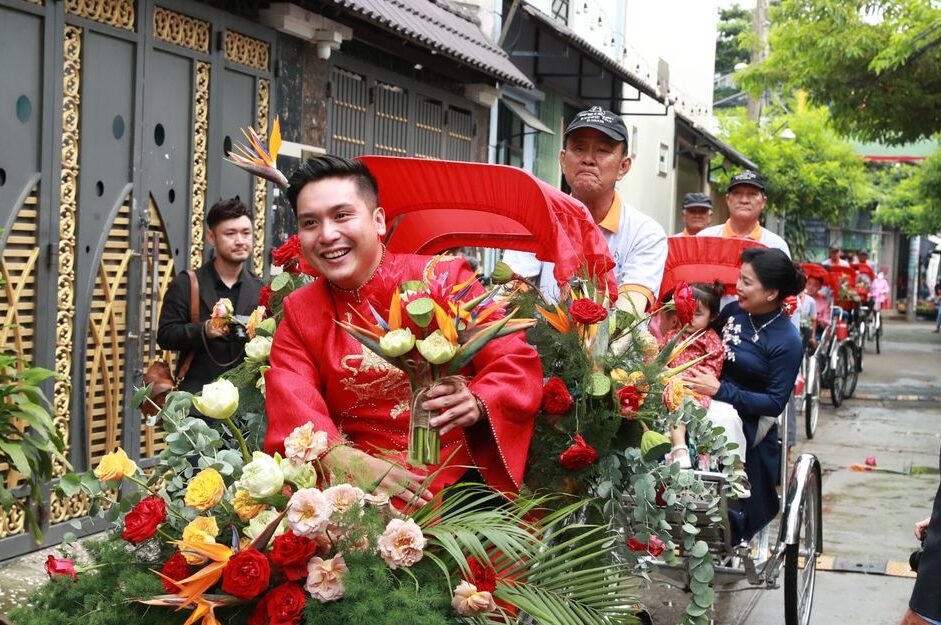 Dam-cuoi-xichlo-dam-cuoi-mien-tay