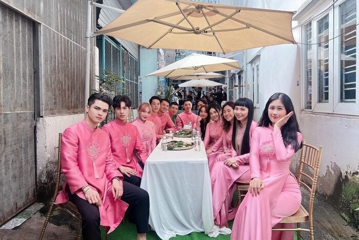 can-chuan-bi-nhung-gi-cho-le-bao-hy