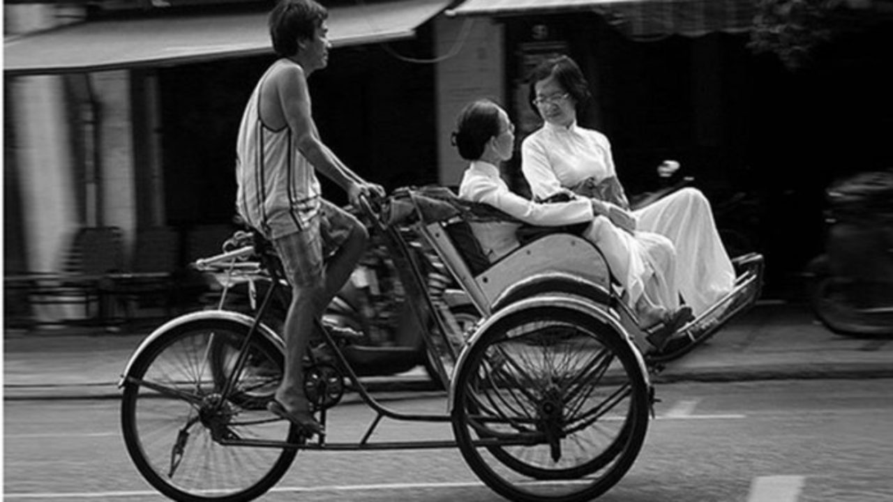 xich-lo-lich-su-hinh-thanh