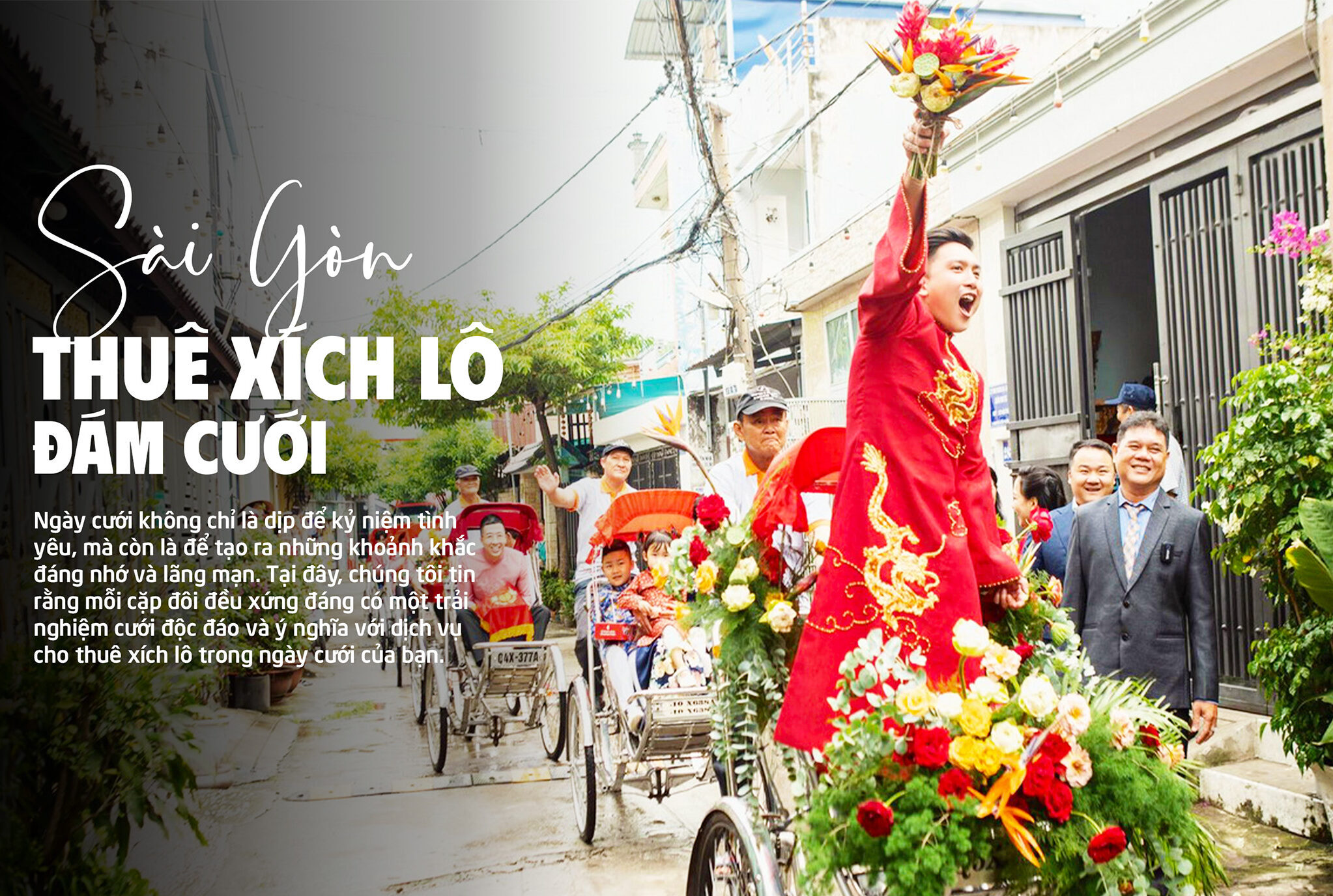 Thue-xich-lo-dam-cuoi-ruoc-dau